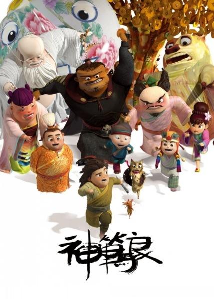 国外学位证